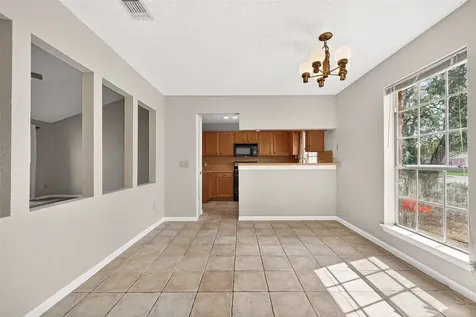 3111 E Heatherock Circle Sugar Land TX 77479