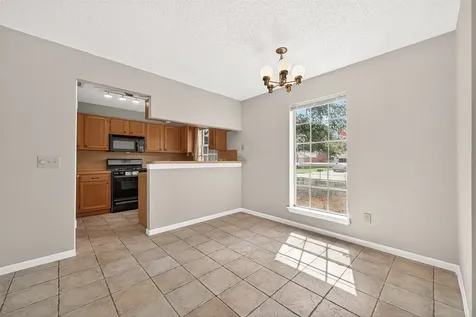 3111 E Heatherock Circle Sugar Land TX 77479