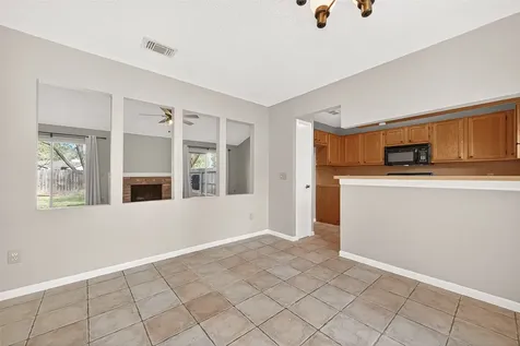 3111 E Heatherock Circle Sugar Land TX 77479