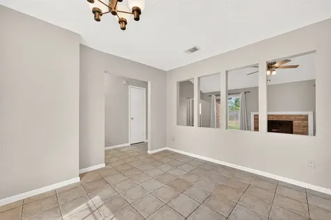 3111 E Heatherock Circle Sugar Land TX 77479