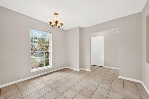 3111 E Heatherock Circle Sugar Land TX 77479