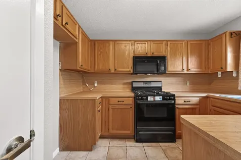 3111 E Heatherock Circle Sugar Land TX 77479