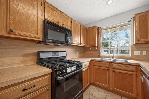 3111 E Heatherock Circle Sugar Land TX 77479