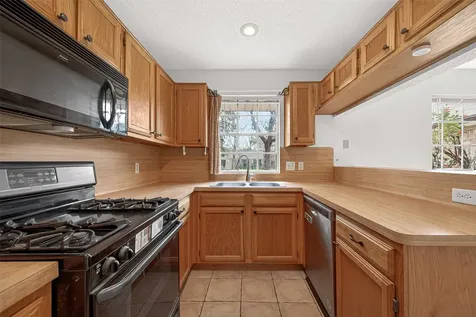 3111 E Heatherock Circle Sugar Land TX 77479