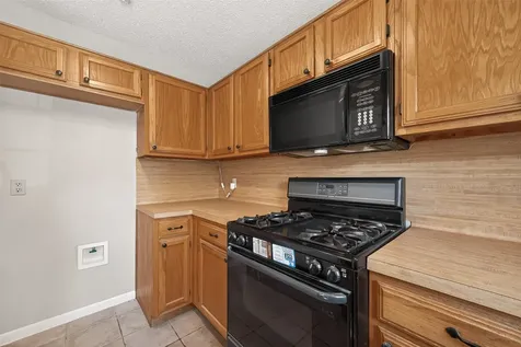 3111 E Heatherock Circle Sugar Land TX 77479