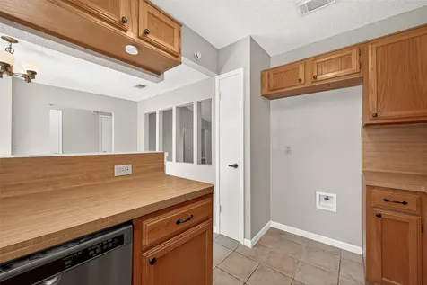 3111 E Heatherock Circle Sugar Land TX 77479