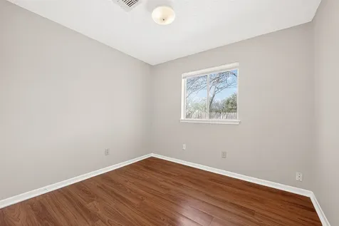 3111 E Heatherock Circle Sugar Land TX 77479