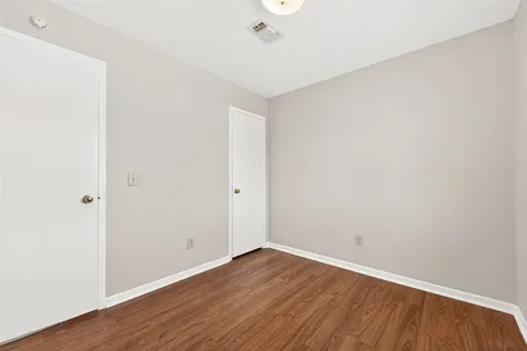 3111 E Heatherock Circle Sugar Land TX 77479