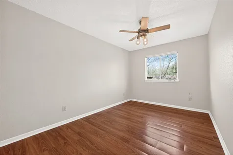 3111 E Heatherock Circle Sugar Land TX 77479