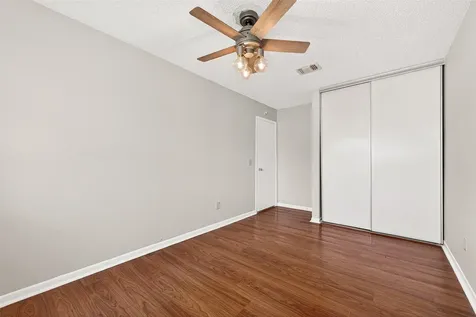 3111 E Heatherock Circle Sugar Land TX 77479