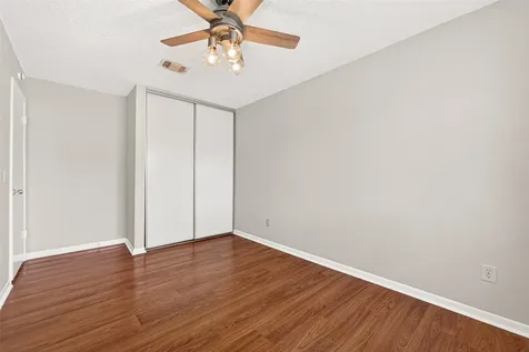 3111 E Heatherock Circle Sugar Land TX 77479