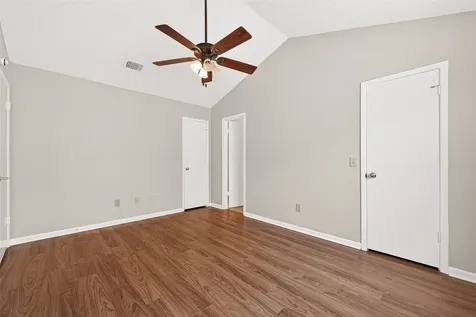 3111 E Heatherock Circle Sugar Land TX 77479