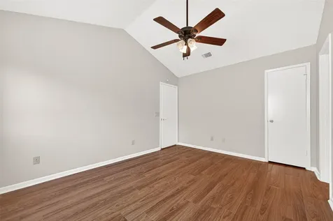 3111 E Heatherock Circle Sugar Land TX 77479