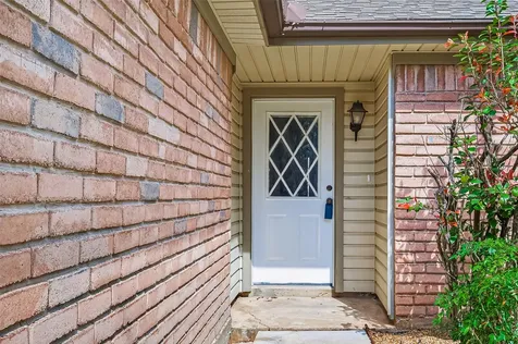 3111 E Heatherock Circle Sugar Land TX 77479
