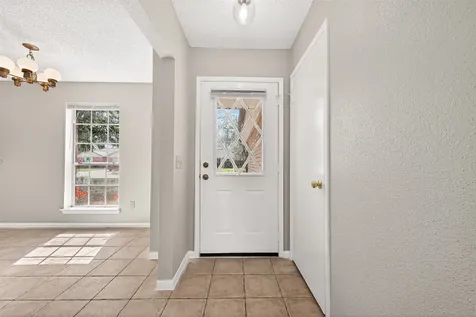 3111 E Heatherock Circle Sugar Land TX 77479