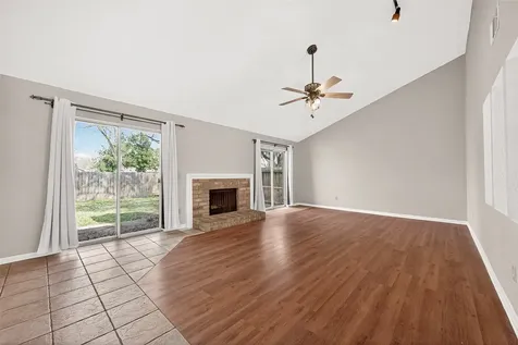 3111 E Heatherock Circle Sugar Land TX 77479