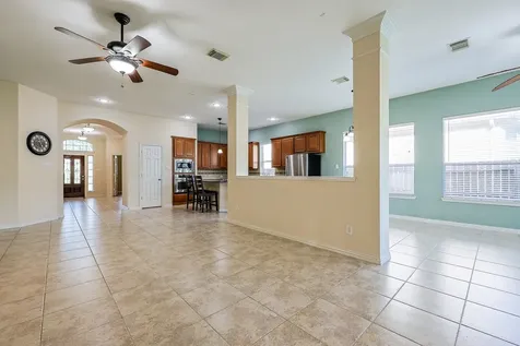 6726 Hawsley Way Sugar Land TX 77479