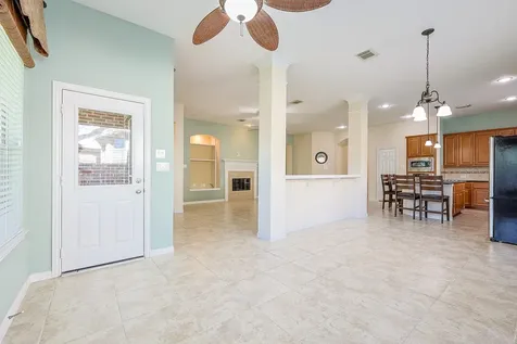 6726 Hawsley Way Sugar Land TX 77479