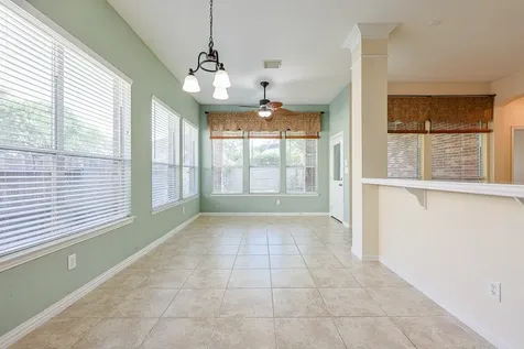 6726 Hawsley Way Sugar Land TX 77479