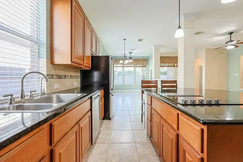 6726 Hawsley Way Sugar Land TX 77479