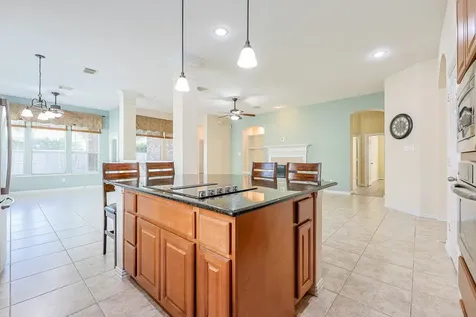 6726 Hawsley Way Sugar Land TX 77479