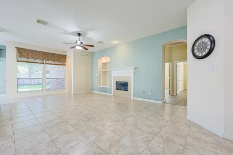 6726 Hawsley Way Sugar Land TX 77479