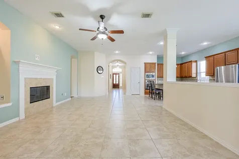 6726 Hawsley Way Sugar Land TX 77479