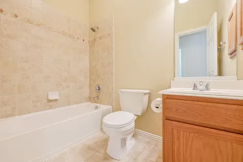 6726 Hawsley Way Sugar Land TX 77479