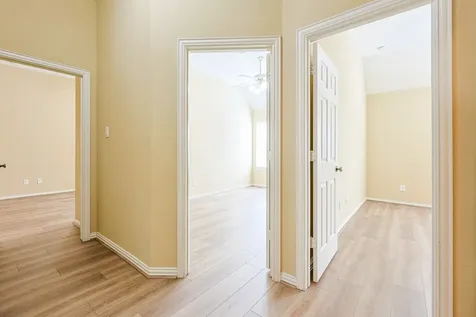 6726 Hawsley Way Sugar Land TX 77479
