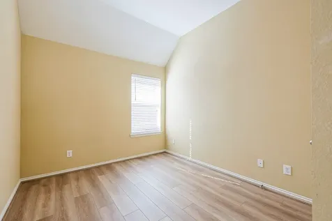 6726 Hawsley Way Sugar Land TX 77479
