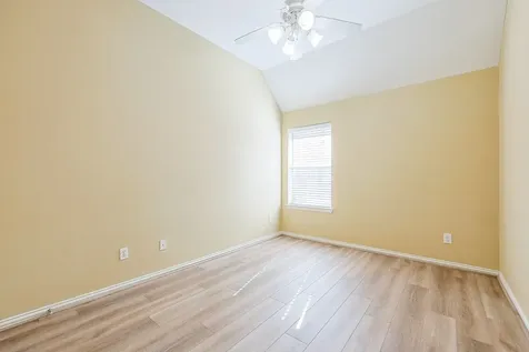 6726 Hawsley Way Sugar Land TX 77479