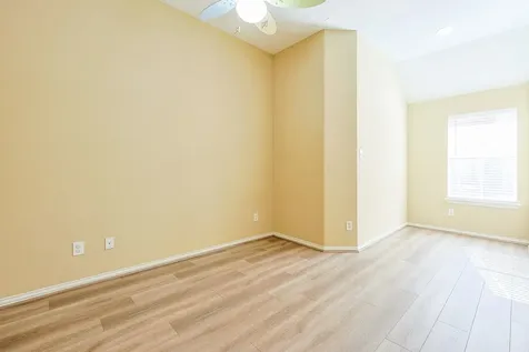 6726 Hawsley Way Sugar Land TX 77479