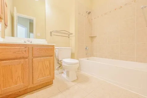 6726 Hawsley Way Sugar Land TX 77479