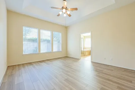 6726 Hawsley Way Sugar Land TX 77479