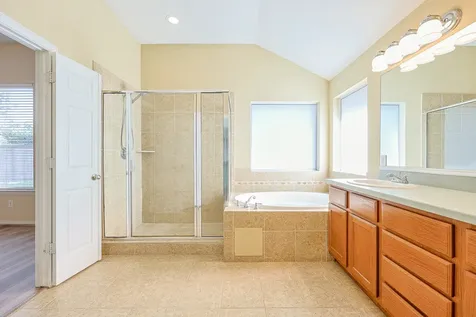 6726 Hawsley Way Sugar Land TX 77479