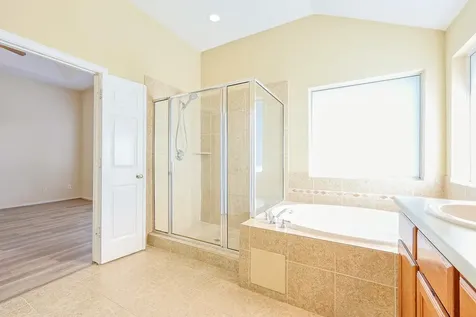 6726 Hawsley Way Sugar Land TX 77479