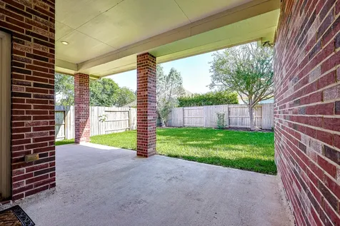 6726 Hawsley Way Sugar Land TX 77479