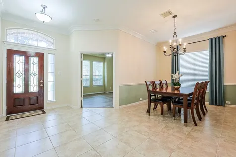 6726 Hawsley Way Sugar Land TX 77479