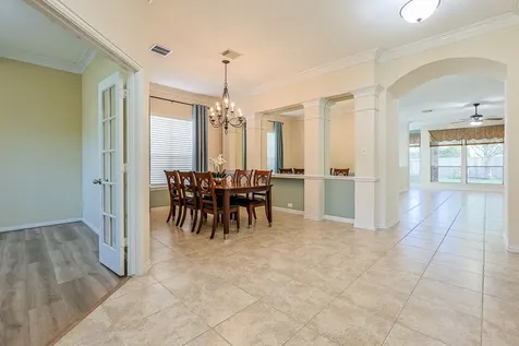 6726 Hawsley Way Sugar Land TX 77479