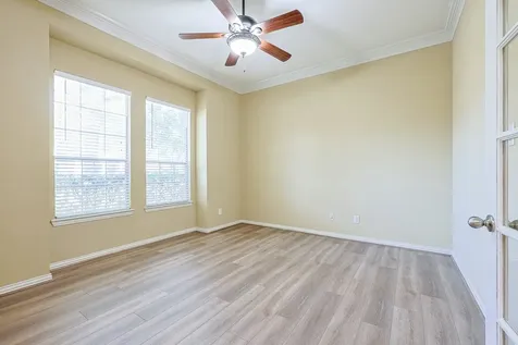 6726 Hawsley Way Sugar Land TX 77479