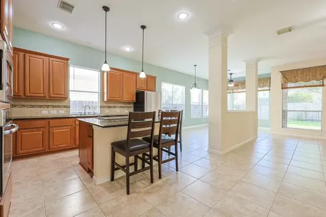 6726 Hawsley Way Sugar Land TX 77479