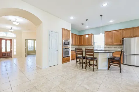 6726 Hawsley Way Sugar Land TX 77479