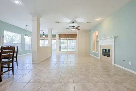 6726 Hawsley Way Sugar Land TX 77479