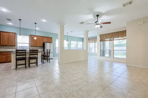 6726 Hawsley Way Sugar Land TX 77479