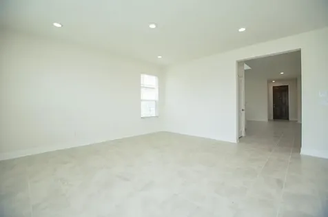 20907 Filbert Lane Katy TX 77449