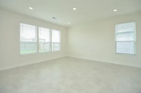 20907 Filbert Lane Katy TX 77449
