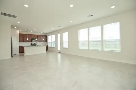 20907 Filbert Lane Katy TX 77449