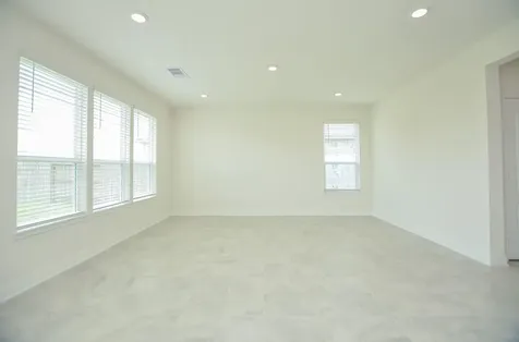 20907 Filbert Lane Katy TX 77449