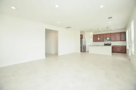 20907 Filbert Lane Katy TX 77449