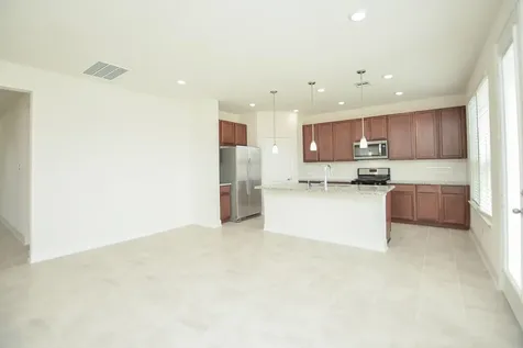 20907 Filbert Lane Katy TX 77449